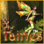 Mais informações sobre o jogo Fairies