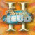 Mais informações sobre o jogo Family Feud II