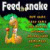 Mais informações sobre o jogo Feed the Snake