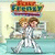 Mais informações sobre o jogo Fever Frenzy: Under the Microscope