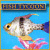 Mais informações sobre o jogo Fish Tycoon