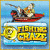 Mais informações sobre o jogo Fishing Craze