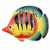 Mais informações sobre o jogo FishingTrip