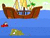 Mais informações sobre o jogo Fishy Hop