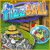Mais informações sobre o jogo Fizzball