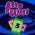 Mais informações sobre o jogo Flip Wit!