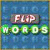 Mais informações sobre o jogo Flip Words