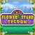 Mais Info aproximadamente Flower Stand Tycoon Jogo