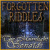 Mais informações sobre o jogo Forgotten Riddles: The Moonlight Sonatas