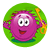 Mais informações sobre o jogo Frizzle Fraz