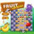 Mais informações sobre o jogo Fruit Lockers