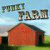 Mais informações sobre o jogo Funky Farm