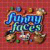 Mais informações sobre o jogo Funny Faces
