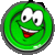 Mais informações sobre o jogo Funny Buttons
