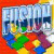 Mais informações sobre o jogo Fusion