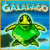 Mais informações sobre o jogo Galapago