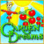 Mais informações sobre o jogo Garden Dreams