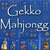 Mais informações sobre o jogo Gekko Mahjong