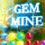 Mais informações sobre o jogo Gem Mine