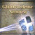 Mais informações sobre o jogo Global Defense Network