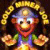 Mais informações sobre o jogo Gold Miner Joe