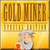 Mais informações sobre o jogo Gold Miner Special Edition