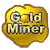 Mais informações sobre o jogo Gold Miner: Vegas