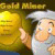 Mais informações sobre o jogo Gold Miner