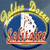 Mais informações sobre o jogo Golden Dozen Solitaire