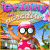 Mais informações sobre o jogo Granny In Paradise