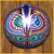 Mais informações sobre o jogo Gutterball 2