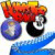 Mais informações sobre o jogo Hamsterball