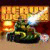 Mais informações sobre o jogo Heavy Weapon