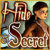 Mais informações sobre o jogo Hide & Secret