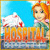 Mais informações sobre o jogo Hospital Hustle