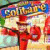 Mais informações sobre o jogo Hotel Solitaire