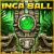 Mais informações sobre o jogo Inca Ball