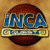 Mais informações sobre o jogo Inca Quest