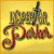 Mais informações sobre o jogo Inspector Parker
