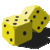 Mais informações sobre o jogo Island Craps