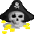 Mais informações sobre o jogo Island Pai Gow Poker