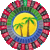 Mais informações sobre o jogo Island Roulette