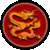 Mais informações sobre o jogo Japanese Pai Gow Poker