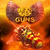 Mais informações sobre o jogo Jets N Guns GOLD