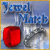 Mais informações sobre o jogo Jewel Match