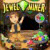 Mais informações sobre o jogo Jewel Miner