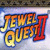 Mais Info aproximadamente Jewel Quest 2 Jogo