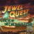 Mais informações sobre o jogo Jewel Quest Mysteries
