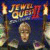 Mais informações sobre o jogo Jewel Quest Solitaire 2