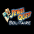 Mais informações sobre o jogo Jewel Quest Solitaire